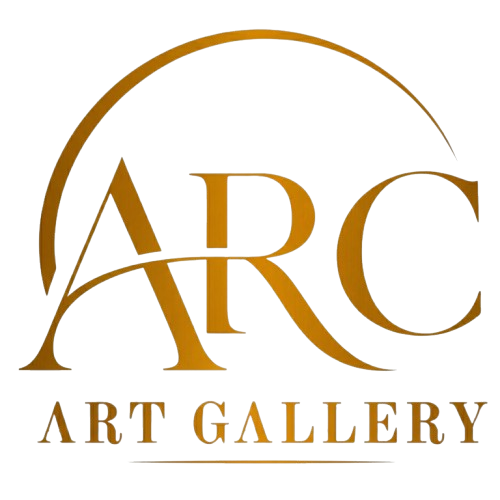ARC Art Gallery - Transform Your Space with Timeless Art.