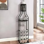 Vintage Metal Car Model