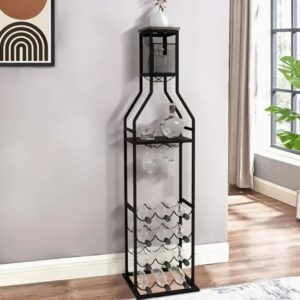 Vintage Metal Car Model