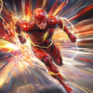 Great Dragon Rider Chronicles